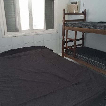 Sunny Apartamentos De 1 E 2 Dormitorios Na Martin De Sa Proximo A Praia Caraguatatuba Εξωτερικό φωτογραφία