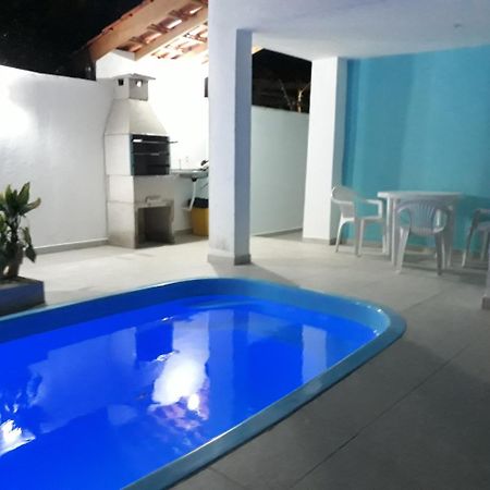 Sunny Apartamentos De 1 E 2 Dormitorios Na Martin De Sa Proximo A Praia Caraguatatuba Εξωτερικό φωτογραφία