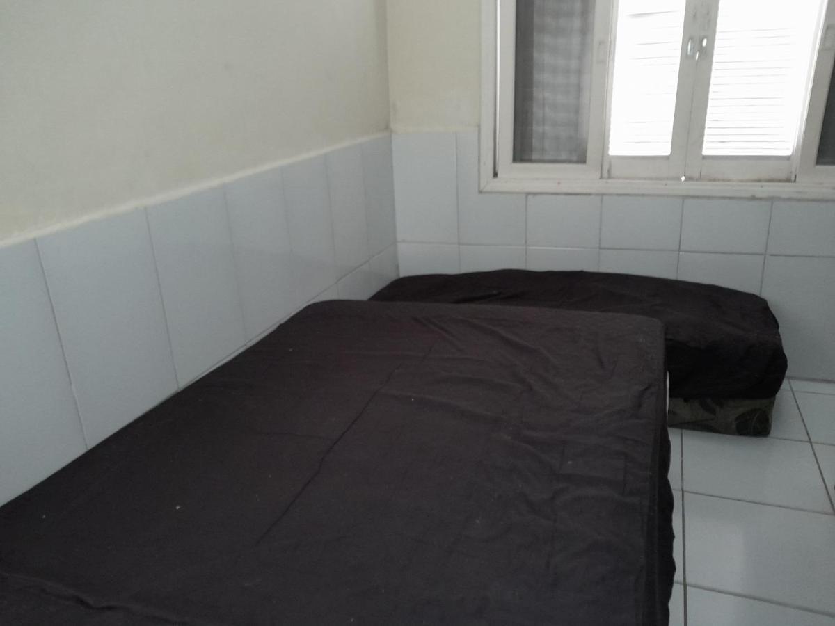 Sunny Apartamentos De 1 E 2 Dormitorios Na Martin De Sa Proximo A Praia Caraguatatuba Εξωτερικό φωτογραφία