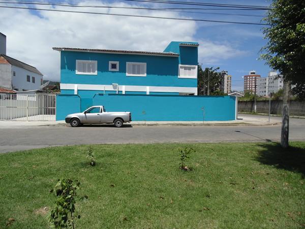 Sunny Apartamentos De 1 E 2 Dormitorios Na Martin De Sa Proximo A Praia Caraguatatuba Εξωτερικό φωτογραφία