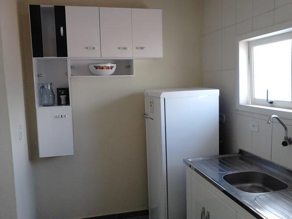 Sunny Apartamentos De 1 E 2 Dormitorios Na Martin De Sa Proximo A Praia Caraguatatuba Εξωτερικό φωτογραφία