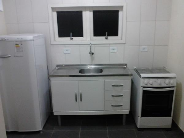 Sunny Apartamentos De 1 E 2 Dormitorios Na Martin De Sa Proximo A Praia Caraguatatuba Εξωτερικό φωτογραφία
