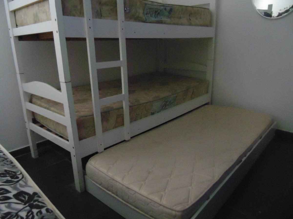 Sunny Apartamentos De 1 E 2 Dormitorios Na Martin De Sa Proximo A Praia Caraguatatuba Εξωτερικό φωτογραφία