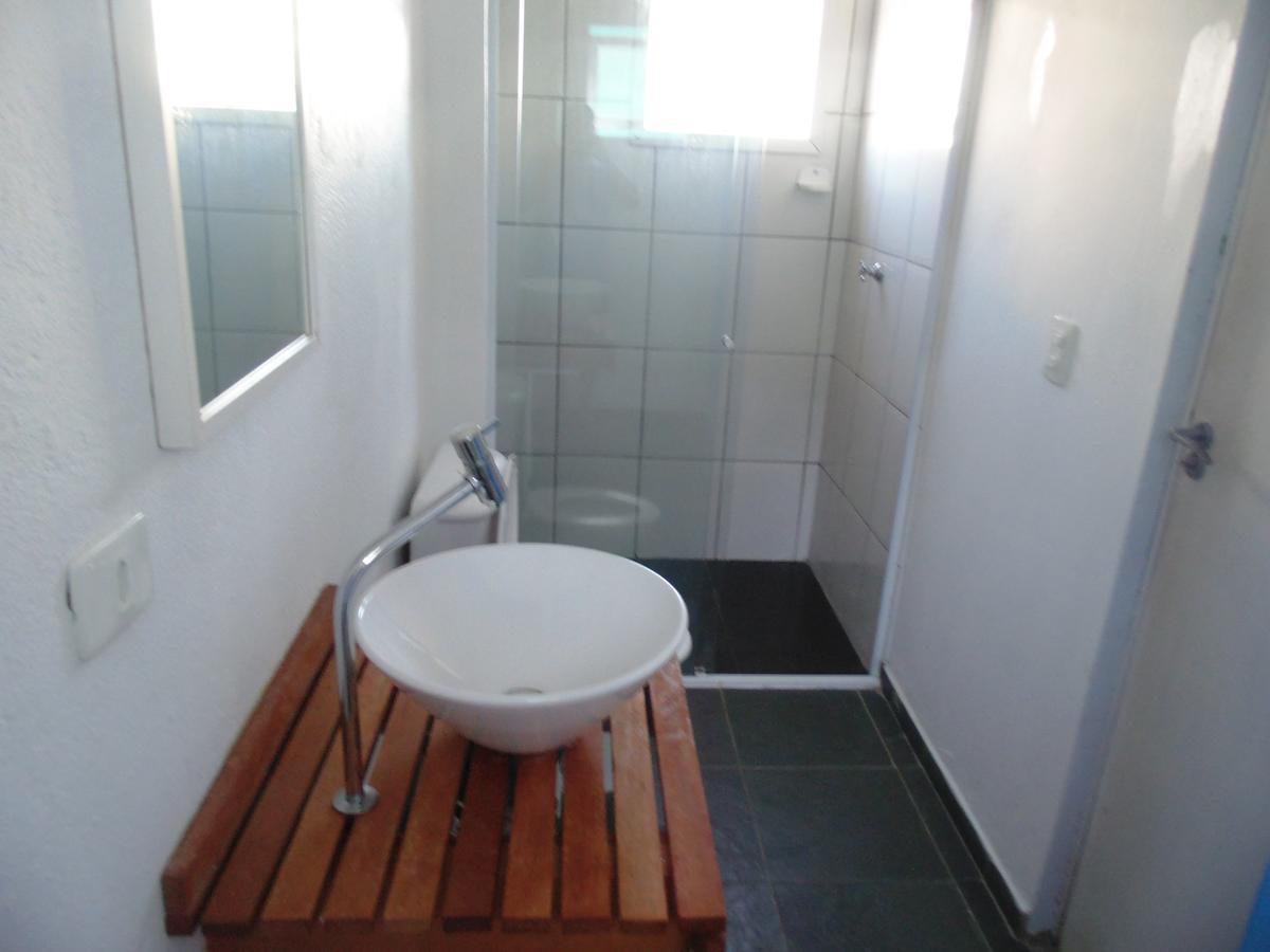 Sunny Apartamentos De 1 E 2 Dormitorios Na Martin De Sa Proximo A Praia Caraguatatuba Εξωτερικό φωτογραφία