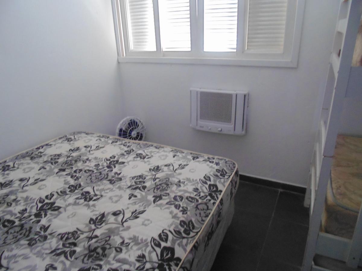 Sunny Apartamentos De 1 E 2 Dormitorios Na Martin De Sa Proximo A Praia Caraguatatuba Εξωτερικό φωτογραφία