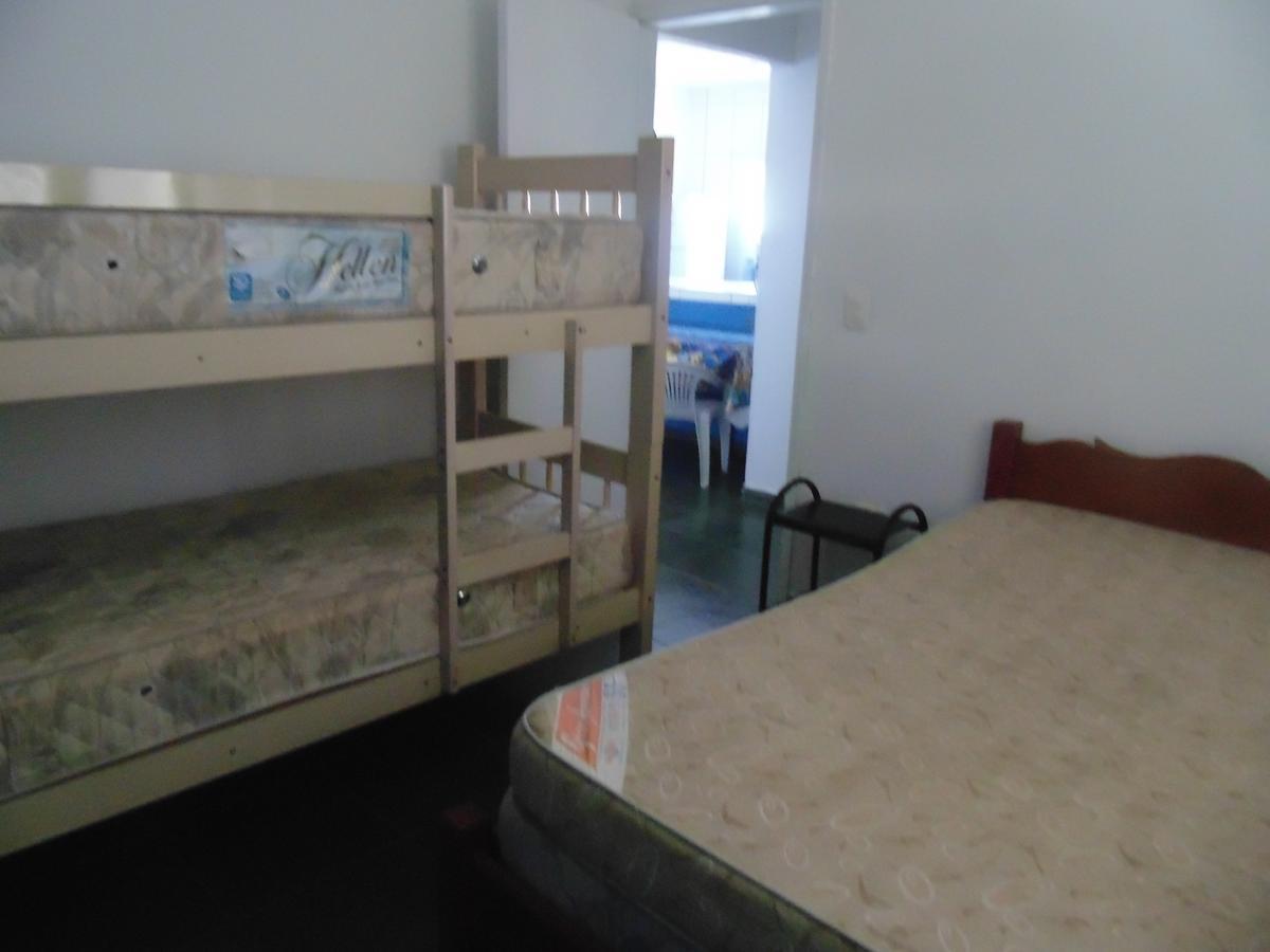 Sunny Apartamentos De 1 E 2 Dormitorios Na Martin De Sa Proximo A Praia Caraguatatuba Εξωτερικό φωτογραφία