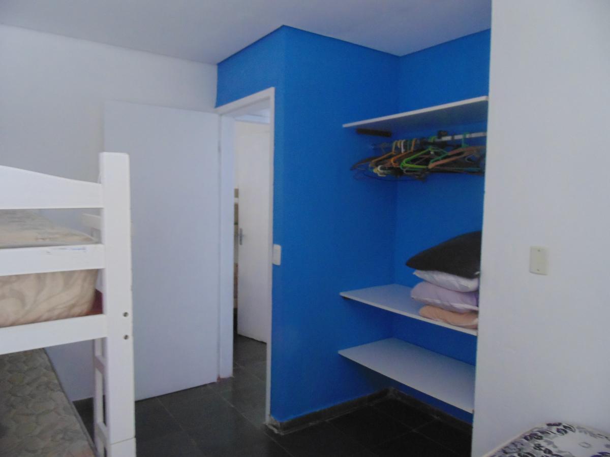 Sunny Apartamentos De 1 E 2 Dormitorios Na Martin De Sa Proximo A Praia Caraguatatuba Εξωτερικό φωτογραφία
