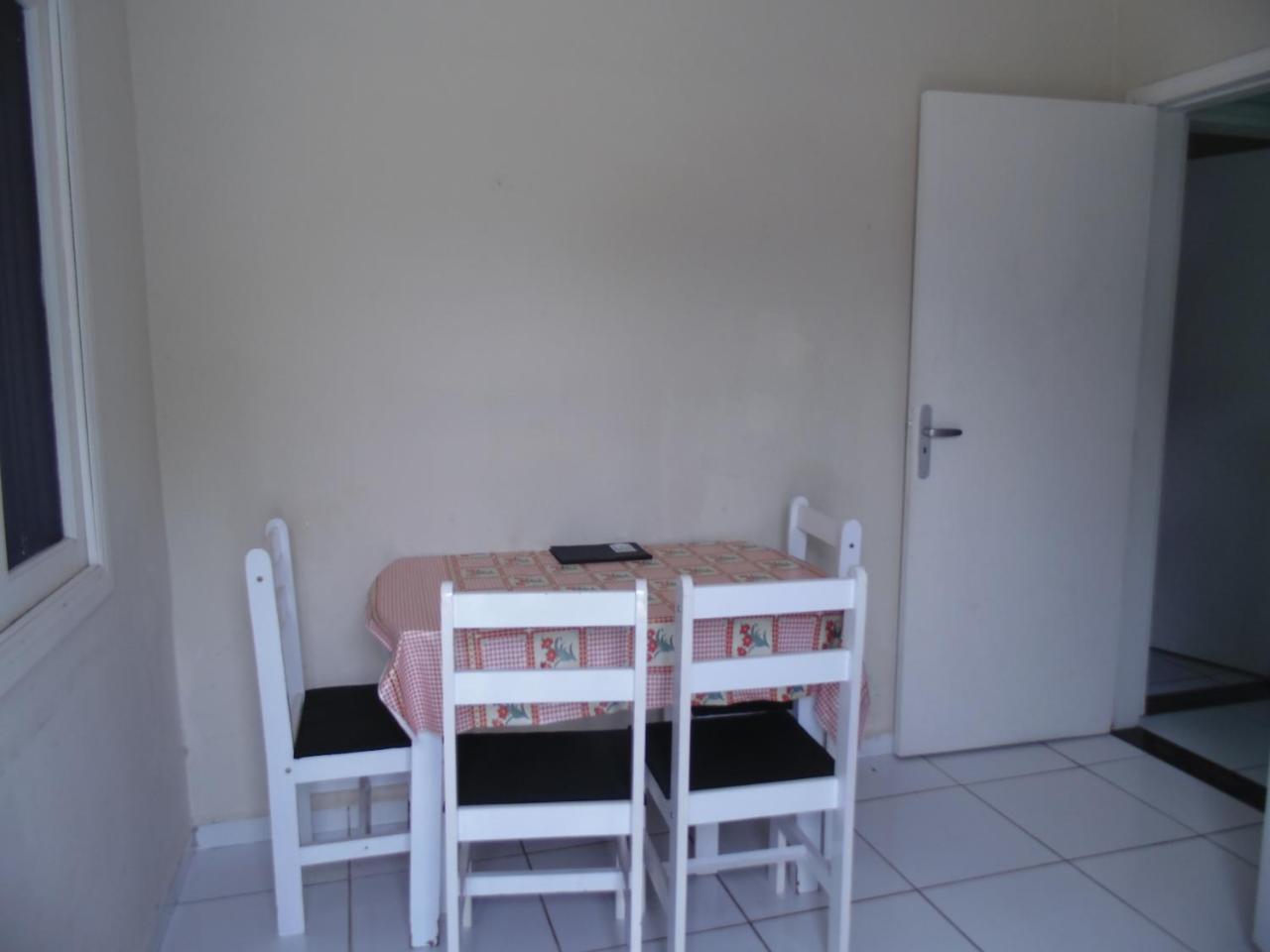 Sunny Apartamentos De 1 E 2 Dormitorios Na Martin De Sa Proximo A Praia Caraguatatuba Εξωτερικό φωτογραφία
