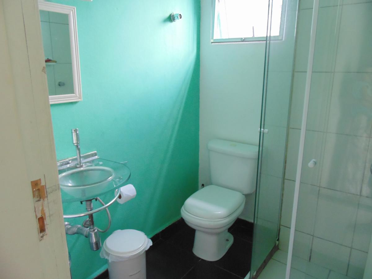 Sunny Apartamentos De 1 E 2 Dormitorios Na Martin De Sa Proximo A Praia Caraguatatuba Εξωτερικό φωτογραφία