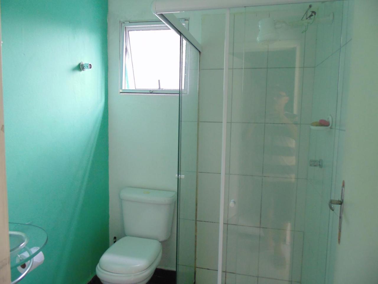 Sunny Apartamentos De 1 E 2 Dormitorios Na Martin De Sa Proximo A Praia Caraguatatuba Εξωτερικό φωτογραφία