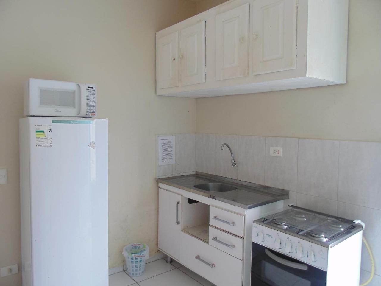 Sunny Apartamentos De 1 E 2 Dormitorios Na Martin De Sa Proximo A Praia Caraguatatuba Εξωτερικό φωτογραφία