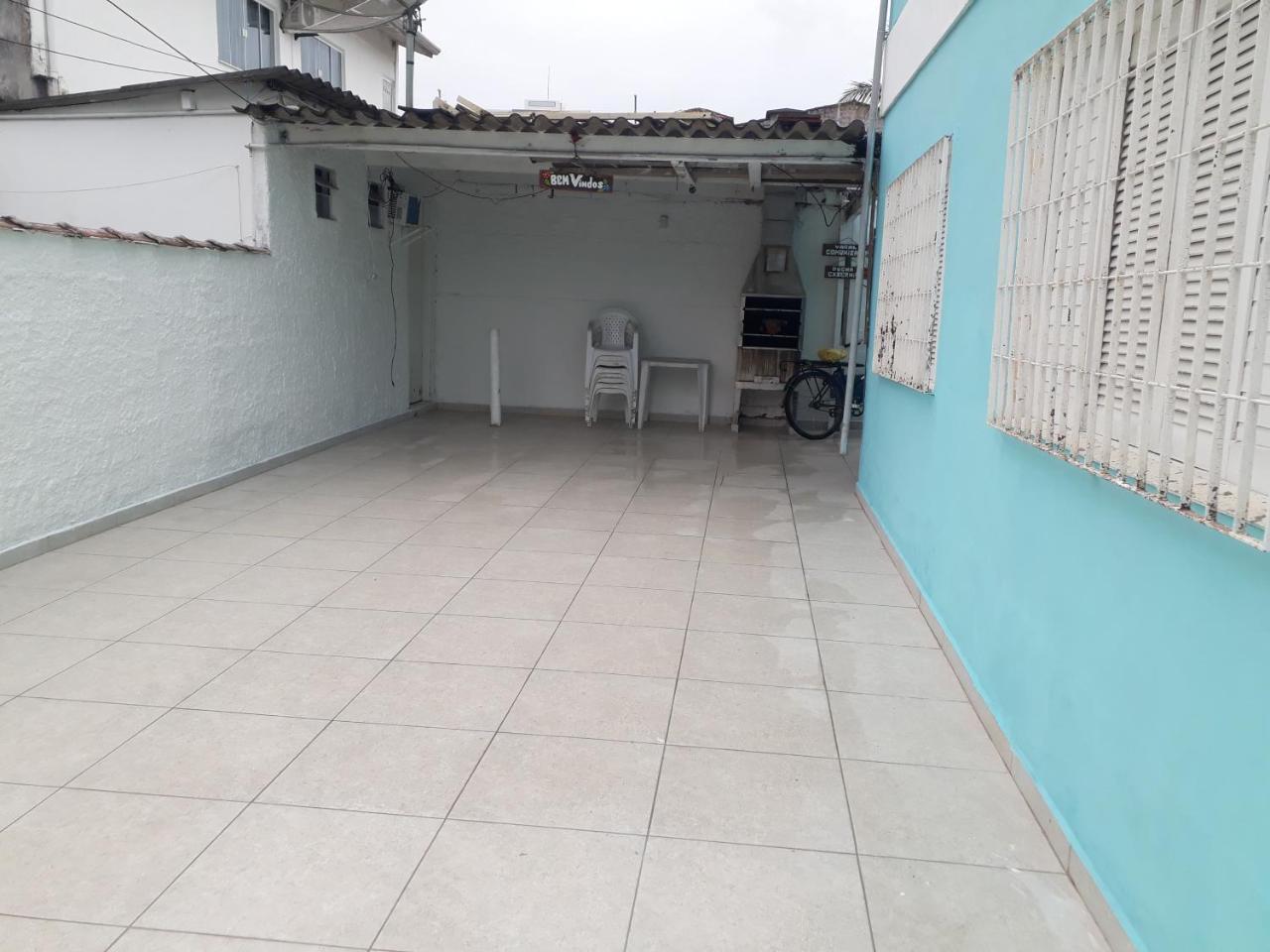 Sunny Apartamentos De 1 E 2 Dormitorios Na Martin De Sa Proximo A Praia Caraguatatuba Εξωτερικό φωτογραφία