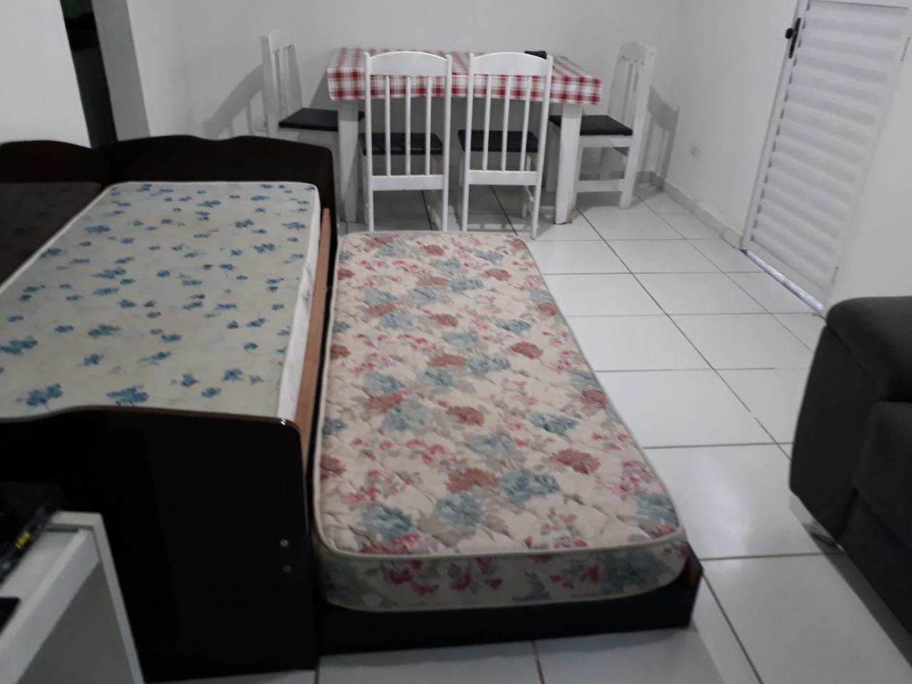 Sunny Apartamentos De 1 E 2 Dormitorios Na Martin De Sa Proximo A Praia Caraguatatuba Εξωτερικό φωτογραφία