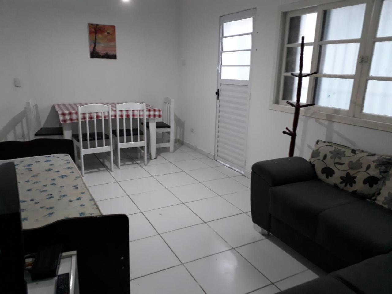 Sunny Apartamentos De 1 E 2 Dormitorios Na Martin De Sa Proximo A Praia Caraguatatuba Εξωτερικό φωτογραφία