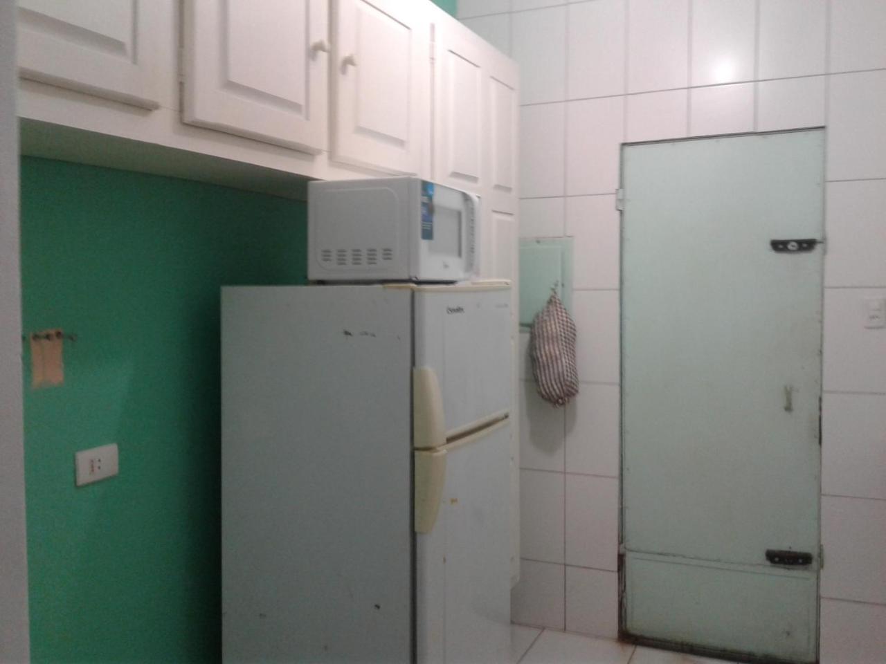 Sunny Apartamentos De 1 E 2 Dormitorios Na Martin De Sa Proximo A Praia Caraguatatuba Εξωτερικό φωτογραφία