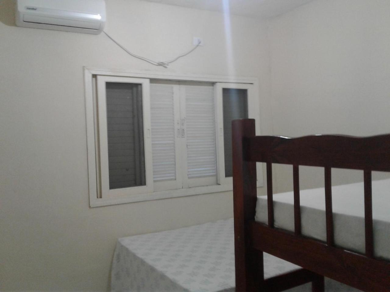 Sunny Apartamentos De 1 E 2 Dormitorios Na Martin De Sa Proximo A Praia Caraguatatuba Εξωτερικό φωτογραφία