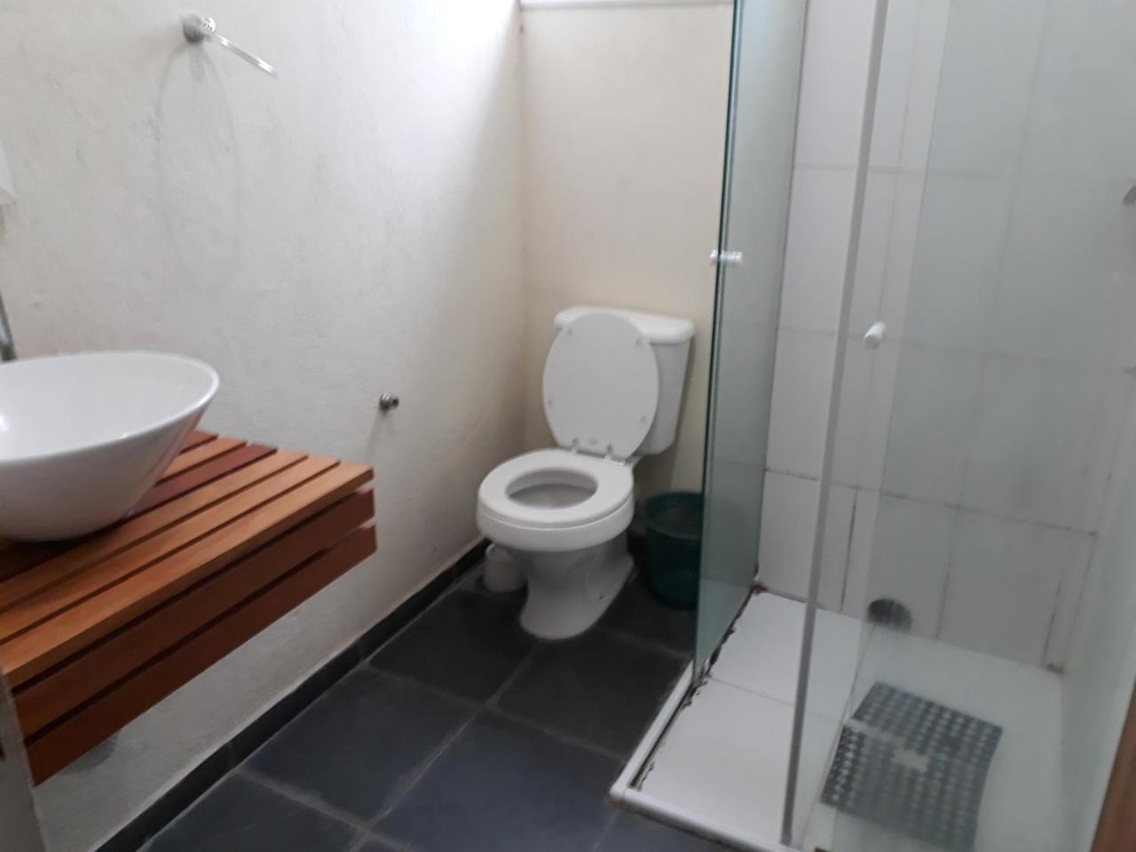 Sunny Apartamentos De 1 E 2 Dormitorios Na Martin De Sa Proximo A Praia Caraguatatuba Εξωτερικό φωτογραφία