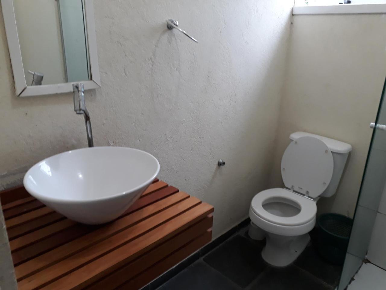 Sunny Apartamentos De 1 E 2 Dormitorios Na Martin De Sa Proximo A Praia Caraguatatuba Εξωτερικό φωτογραφία