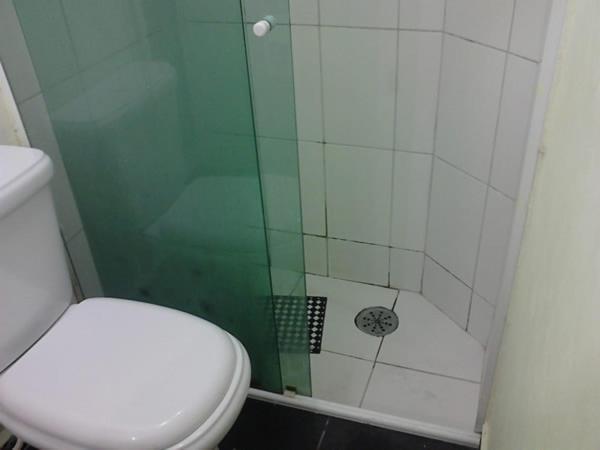 Sunny Apartamentos De 1 E 2 Dormitorios Na Martin De Sa Proximo A Praia Caraguatatuba Εξωτερικό φωτογραφία